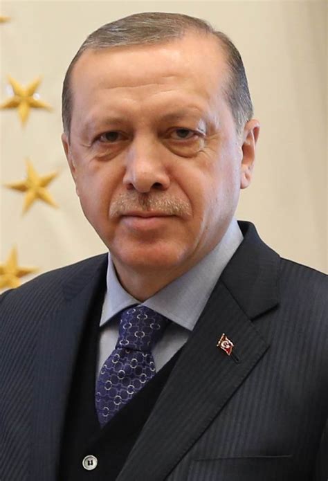 recep tayyip erdoğan wikipedia
